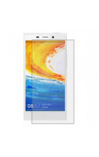 NoTech General Mobile Discovery Elite Temperli Cam Ekran Koruyucu…