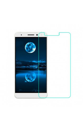 NoTech General Mobile GM 5 Plus Temperli Cam Ekran Koruyucu…