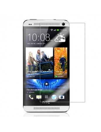 NoTech HTC Desire 616 Temperli Cam Ekran Koruyucu