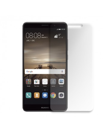 NoTech Huawei Mate 9 Temperli Cam Ekran Koruyucu