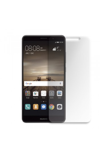 NoTech Huawei Mate 9 Temperli Cam Ekran Koruyucu…
