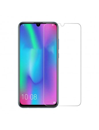 NoTech Huawei P Smart 2019 Temperli Cam Ekran Koruyucu