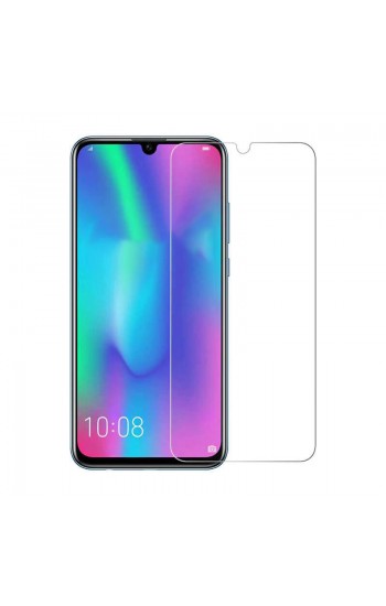 NoTech Huawei P Smart 2019 Temperli Cam Ekran Koruyucu…