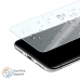 Notech Huawei P Smart 2019 Temperli Cam Ekran Koruyucu 5li Eko Paket
