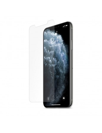NoTech iPhone 11 Temperli Cam Ekran Koruyucu