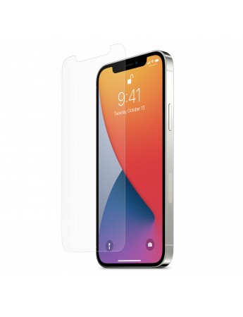 NoTech iPhone 12 Pro Max Temperli Cam Ekran Koruyucu
