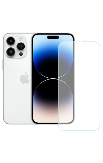 NoTech iPhone 14 Pro Max Temperli Cam Ekran Koruyucu…