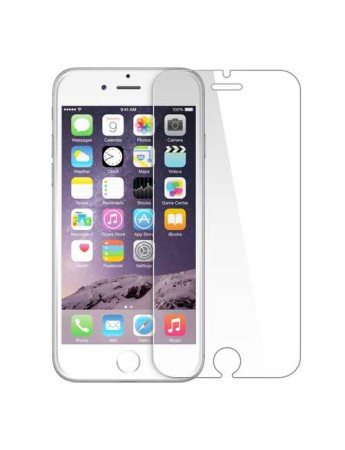 NoTech iPhone 6 / 6s Temperli Cam Ekran Koruyucu