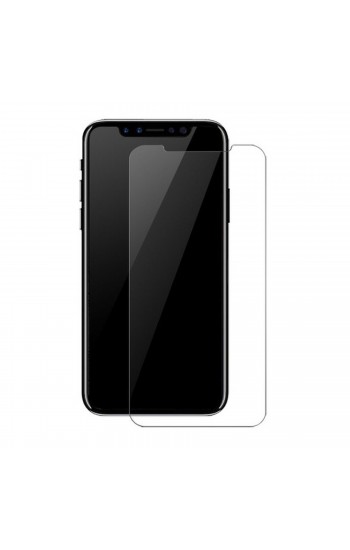 NoTech iPhone X / XS Temperli Cam Ekran Koruyucu…