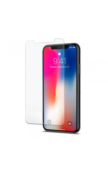 NoTech iPhone XR Temperli Cam Ekran Koruyucu…