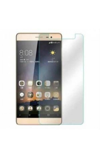 NoTech Kaan N1 Temperli Cam Ekran Koruyucu…