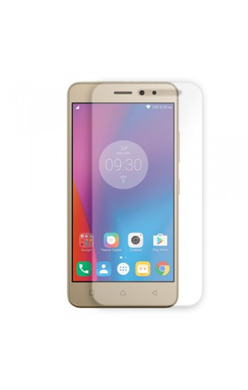NoTech Lenovo K6 Temperli Cam Ekran Koruyucu…
