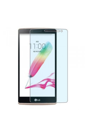 NoTech LG G4 Stylus Temperli Cam Ekran Koruyucu…