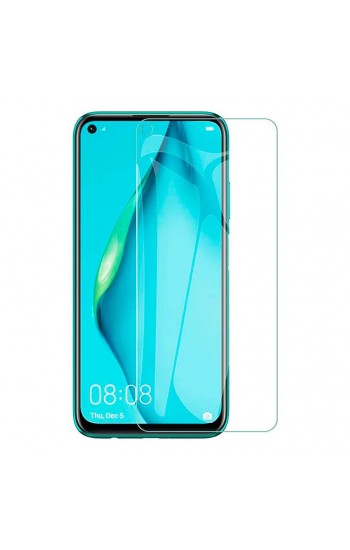 NoTech LG K61 Temperli Cam Ekran Koruyucu…
