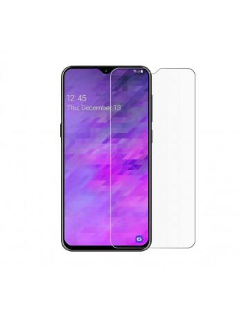 NoTech Samsung Galaxy A30 (A305) Temperli Cam Ekran Koruyucu