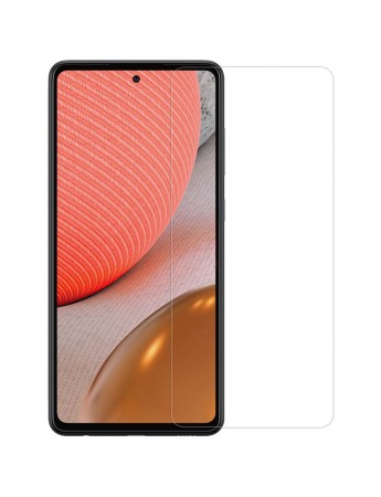 NoTech Samsung Galaxy A52 / A52s 5G Temperli Cam Ekran Koruyucu