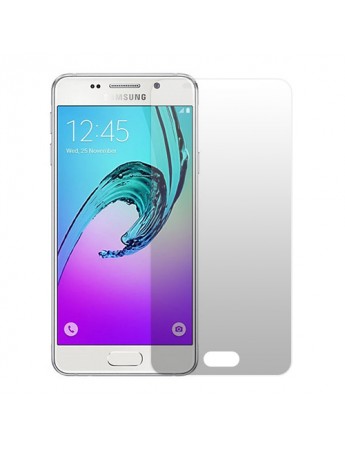 NoTech Samsung Galaxy A7 2016 (A710) Temperli Cam Ekran Koruyucu