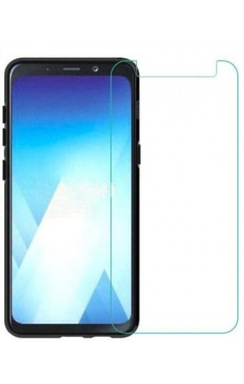 NoTech Samsung Galaxy C5 Pro (C5010) Temperli Cam Ekran Koruyucu…