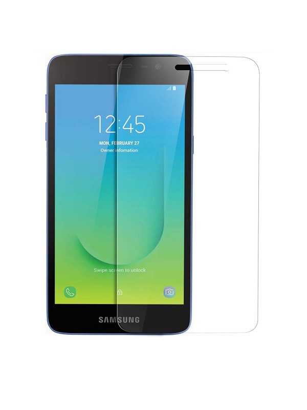 NoTech Samsung Galaxy J2 Core (J260) Temperli Cam Ekran Koruyucu…