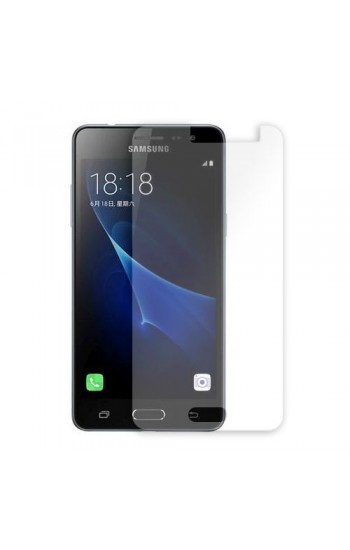 NoTech Samsung Galaxy J3 Pro (J330) Temperli Cam Ekran Koruyucu…