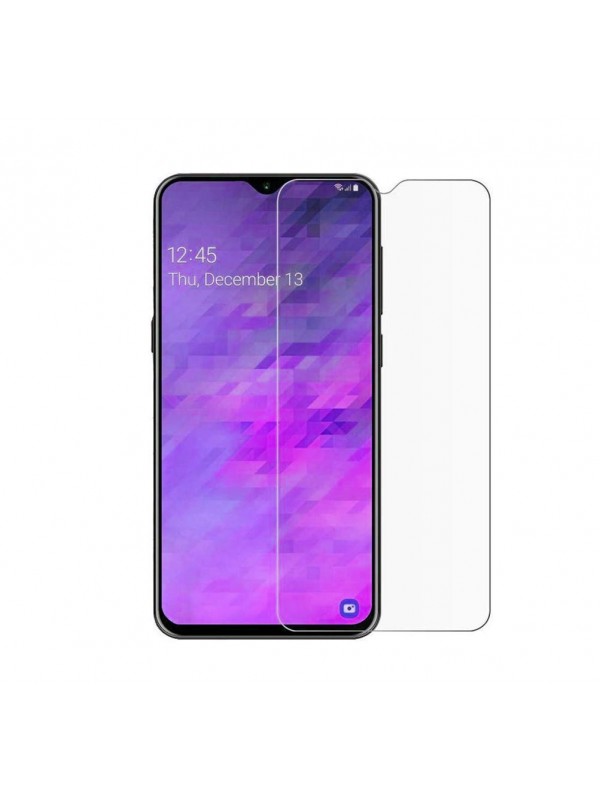 NoTech Samsung Galaxy M10 (M105) Temperli Cam Ekran Koruyucu…