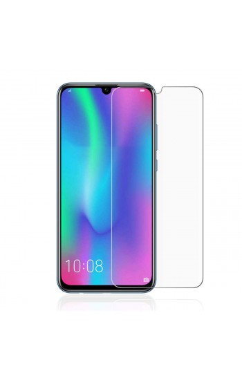 NoTech Samsung Galaxy M20 (M205) Temperli Cam Ekran Koruyucu…