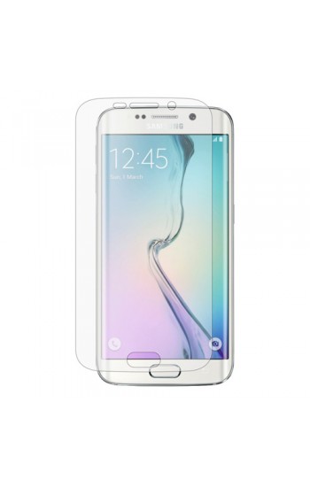 NoTech Samsung Galaxy S6 (G920) Temperli Cam Ekran Koruyucu…