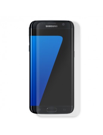NoTech Samsung Galaxy S7 (G930) Temperli Cam Ekran Koruyucu