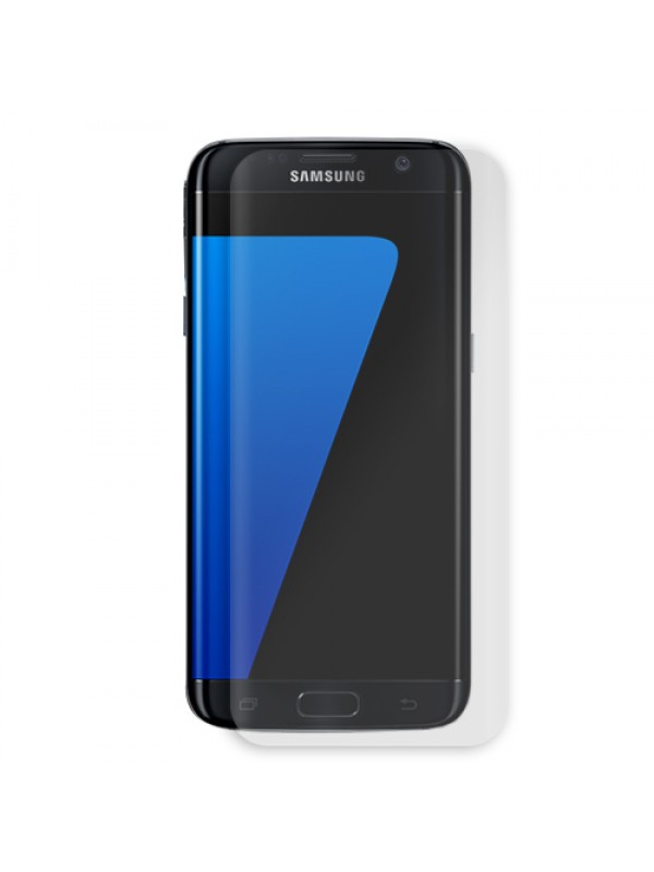 NoTech Samsung Galaxy S7 (G930) Temperli Cam Ekran Koruyucu…