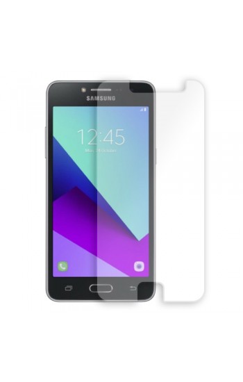 NoTech Samsung Grand Prime Plus (G532) Temperli Cam Ekran Koruyucu…