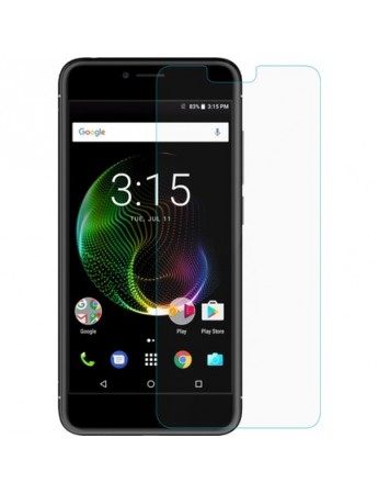 NoTech Vestel Venus E3 Temperli Cam Ekran Koruyucu