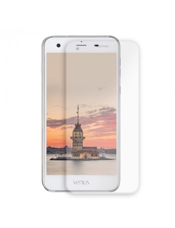 NoTech Vestel Venus V3 5070 Temperli Cam Ekran Koruyucu