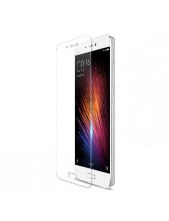 NoTech Xiaomi Mi 5 Temperli Cam Ekran Koruyucu