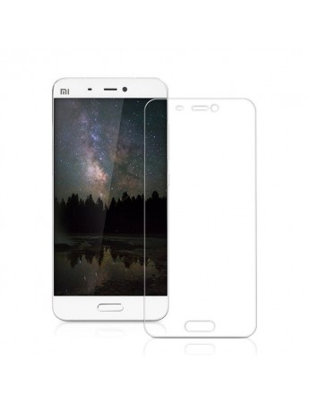 NoTech Xiaomi Mi 5S Plus Temperli Cam Ekran Koruyucu