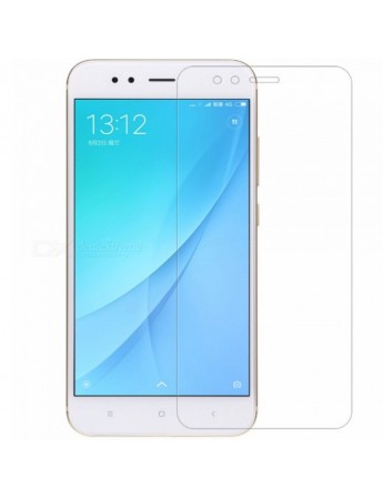 NoTech Xiaomi Mi 5X Temperli Cam Ekran Koruyucu