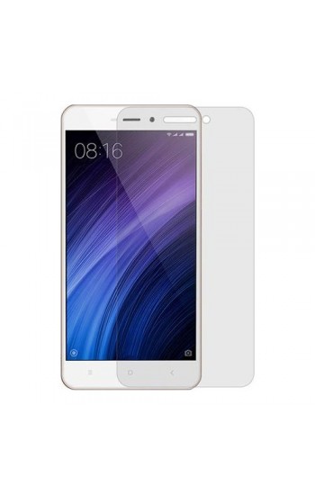 NoTech Xiaomi Redmi 4A Temperli Cam Ekran Koruyucu…