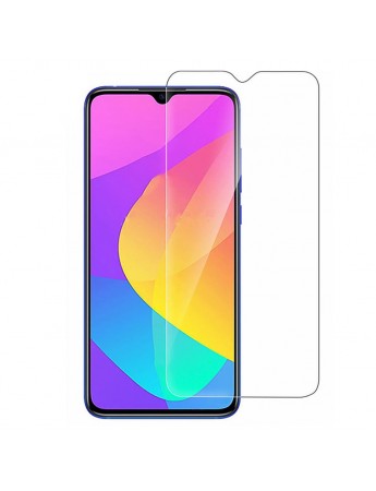 NoTech Xiaomi Redmi 9C Temperli Cam Ekran Koruyucu