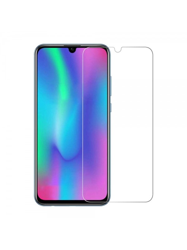 NoTech Xiaomi Redmi Note 8 Pro Temperli Cam Ekran Koruyucu…