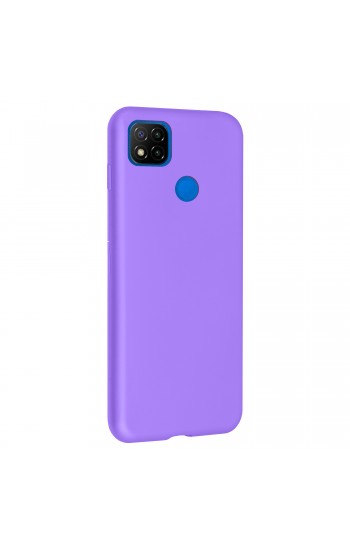 Oppo A15 / A15s Kılıf FitCase PremiumS Silikon Kapak…
