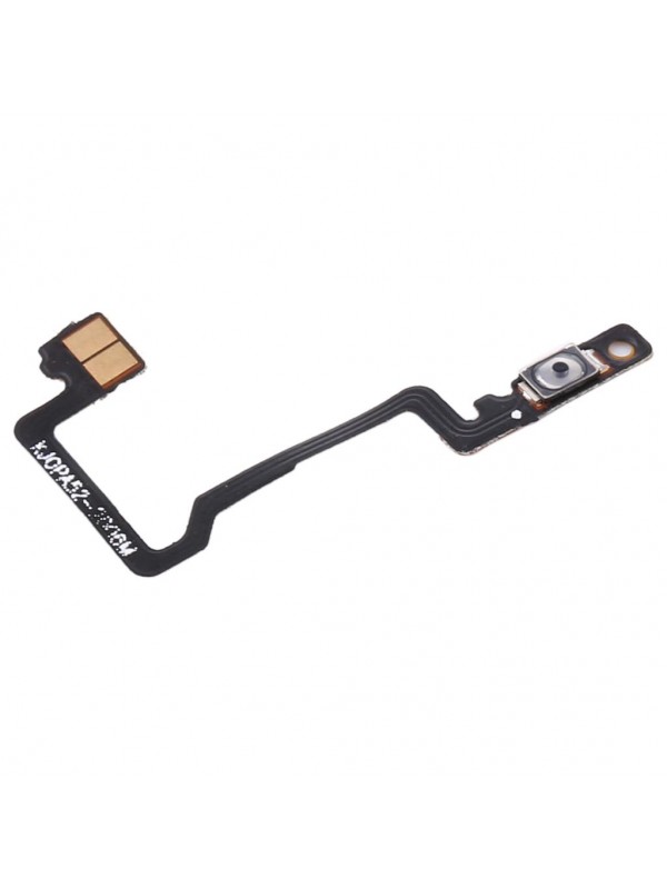Oppo A52 / Oppo A92 On/Off Power Flex Film…