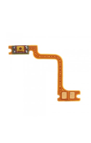 Oppo A73 On/Off Power Flex Film…