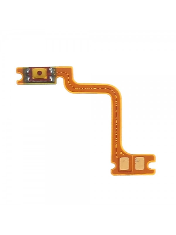 Oppo A73 On/Off Power Flex Film…