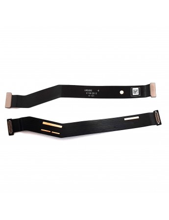 Oppo Reno3 Ara Film Flex