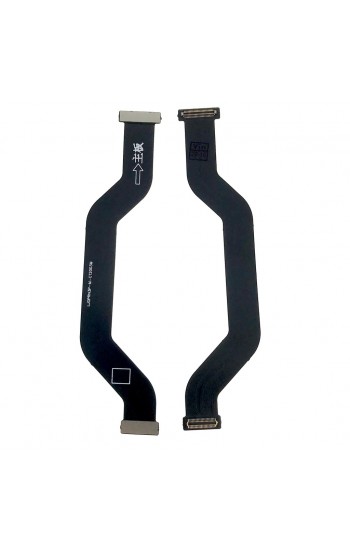 Oppo Reno3 Pro Ara Film Flex…