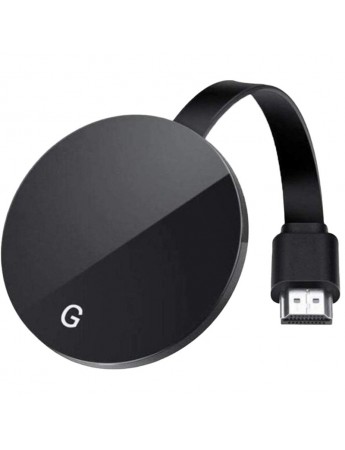 Powermaster G7s Wireless HDMI Dongle Kablosuz Görüntü ve Ses Aktarıcı