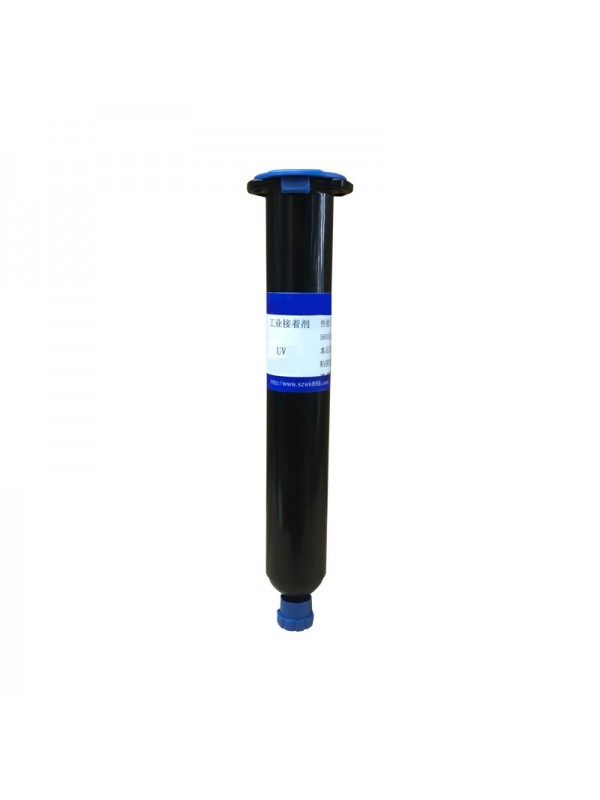 PPA TP-1000 UV Lcd Ekran Dokunmatik Yapıştırıcı Jel 50gr Siyah…