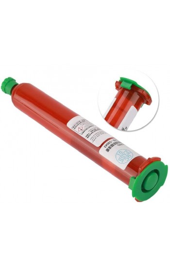PPA TP-2500F UV Lcd Ekran Dokunmatik Yapıştırıcı Jel 50gr…