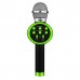 PSL V11 Bluetooth Kablosuz Karaoke Mikrofon BT/SD/USB/AUX