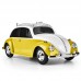 Wster WS-1958BT Retro Araba Figürlü Kablosuz Bluetooth Hoparlör