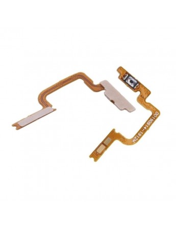Realme 5i On/Off Power Flex Film